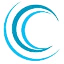 Global Study UK logo