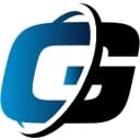 Global TekMed logo