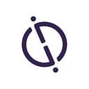 GlobalData Plc. logo