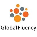 GlobalFluency logo