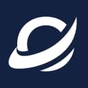 Globalia logo