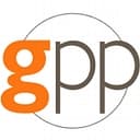 Globe Pequot Publishing Group logo