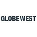 GlobeWest logo