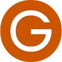 Gloloft logo