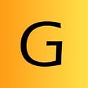 GlomCon Foundation logo