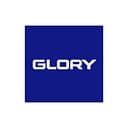 GLORY logo