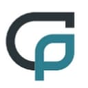 Glossop Physio logo