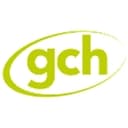 Gloucester City Homes logo