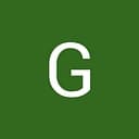 Gloucestershire County Council logo