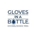 Gloves In A Bottle, Inc logo
