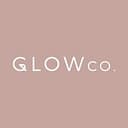 Glowco logo
