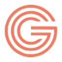 GLP Marketing logo