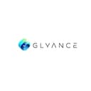 Glyance logo