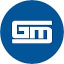 GM Web Services logo