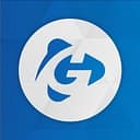 GMAX logo