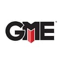 GME Supply logo
