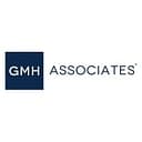 GMH Associates logo