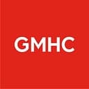GMHC logo