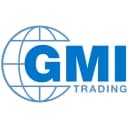 GMI Trading, LLC logo
