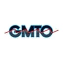 GMTO Corporation logo
