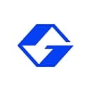 Go ADU Construction logo