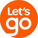 Go Auto logo
