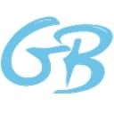 Go Blue Tours logo
