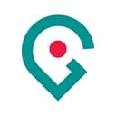 Go City® logo