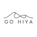 Go Hiya logo