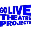 Go Live Theatre logo