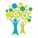 GO Project logo