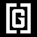 GOALS logo