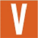 GoAnimate Inc logo