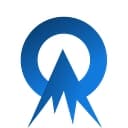 Goat Media logo