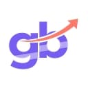GoBIG Systems logo