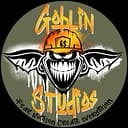 Goblin Studios logo
