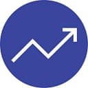 GoCharting logo