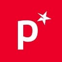 Godiva Chocolatier logo