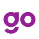 Godrive logo