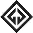 Gods Of Grip logo
