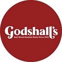 Godshall's Quality Meats, Inc. logo