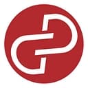 Goff Public logo