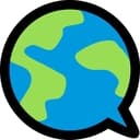 GoGoABC.com logo