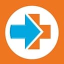 GoHealth Urgent Care logo