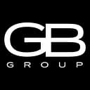 Going Beyond Group GmbH logo