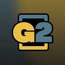 Going Twice, Inc. logo