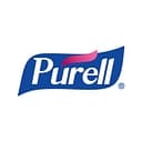 GOJO, Makers of PURELL logo