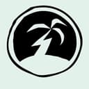 Goko Energy logo