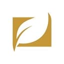 Gold Beech Construction logo