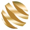 Gold Card Services logo